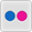 Flickr