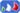 Italia Promozione